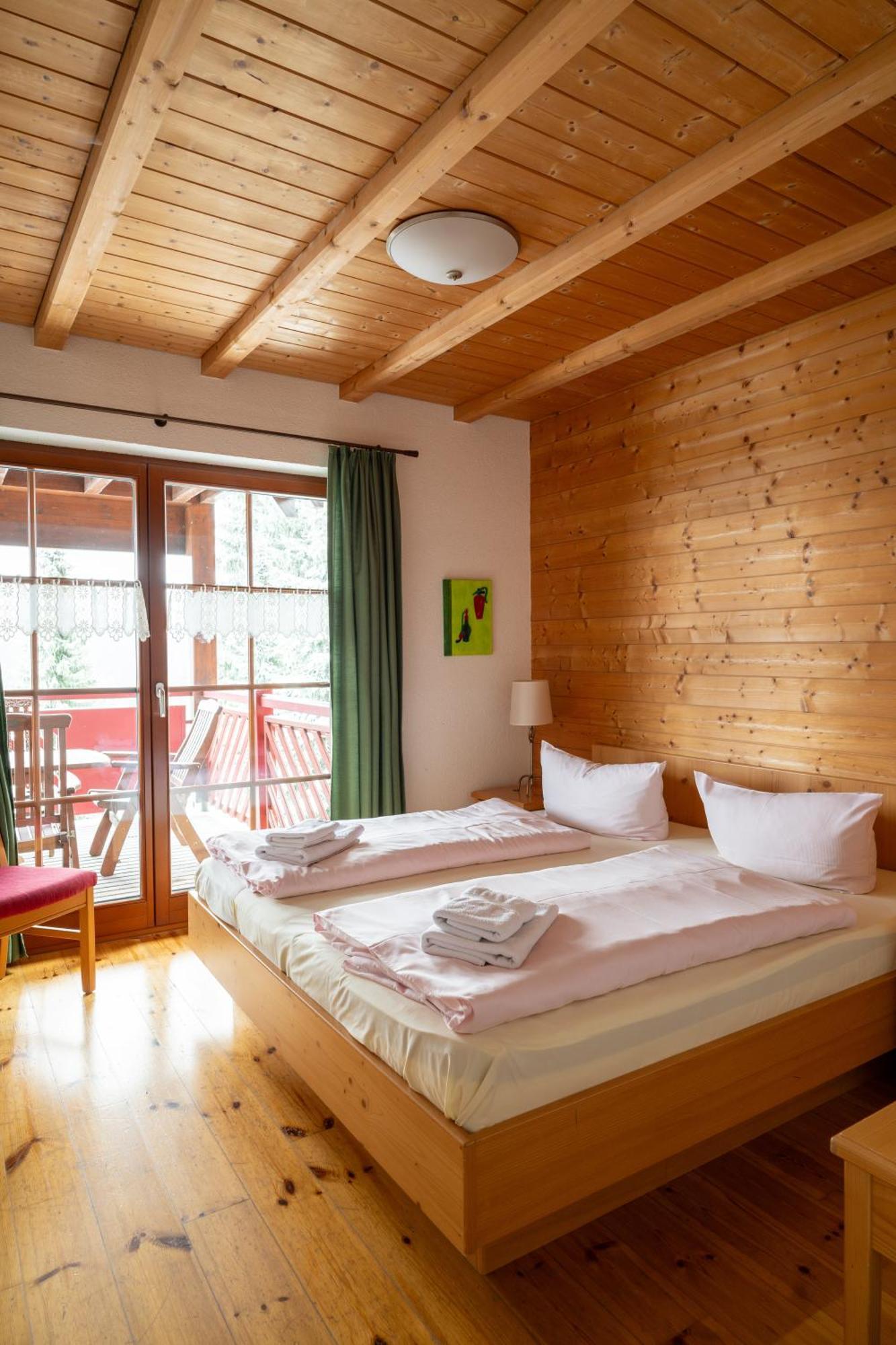 Ferienanlage Zum Silberstollen 2 Haeuser Am Berg Polderhof Und Weisseritzhuette Altenberg  Dış mekan fotoğraf
